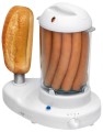 Urządzenie do hot-dogów Clatronic HDM 3420 - 1489928
