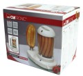 Urządzenie do hot-dogów Clatronic HDM 3420 - 1489930