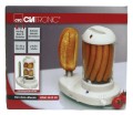 Urządzenie do hot-dogów Clatronic HDM 3420 - 1489931
