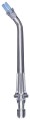 Inteligentny irygator ORO-DENTAL BLACK Oromed - 1646301
