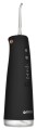 Inteligentny irygator ORO-DENTAL BLACK Oromed - 1646297