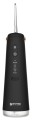 Inteligentny irygator ORO-DENTAL BLACK Oromed - 1646298
