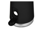 Inteligentny irygator ORO-DENTAL BLACK Oromed - 1646307