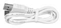 Inteligentny irygator ORO-DENTAL BLACK Oromed - 1646304