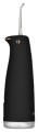 Inteligentny irygator ORO-DENTAL BLACK Oromed - 1646299