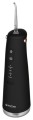 Inteligentny irygator ORO-DENTAL BLACK Oromed - 1646296