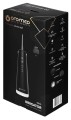 Inteligentny irygator ORO-DENTAL BLACK Oromed - 1646305