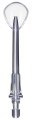 Inteligentny irygator ORO-DENTAL BLACK Oromed - 1646302