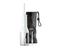 Irygator PHILIPS HX 3826/31 - 1804919