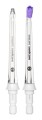 Irygator PHILIPS HX 3826/31 - 1847520