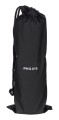 Irygator PHILIPS HX 3826/31 - 1847521