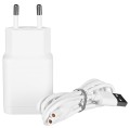 Irygator PHILIPS HX 3826/31 - 1847522