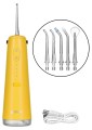 Inteligentny irygator ORO-X DENT YELLOW Oromed - 1646351