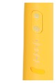 Inteligentny irygator ORO-X DENT YELLOW Oromed - 1646345