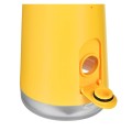 Inteligentny irygator ORO-X DENT YELLOW Oromed - 1646352