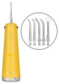 Inteligentny irygator ORO-X DENT YELLOW Oromed - 1646340