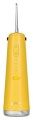 Inteligentny irygator ORO-X DENT YELLOW Oromed - 1646343