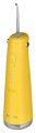 Inteligentny irygator ORO-X DENT YELLOW Oromed - 1646341