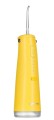 Inteligentny irygator ORO-X DENT YELLOW Oromed - 1646342