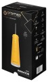 Inteligentny irygator ORO-X DENT YELLOW Oromed - 1646350