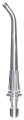 Inteligentny irygator ORO-X DENT YELLOW Oromed - 1646354