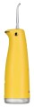 Inteligentny irygator ORO-X DENT YELLOW Oromed - 1646344