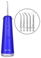Inteligentny irygator ORO-X DENT BLUE Oromed - 1646325
