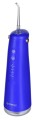 Inteligentny irygator ORO-X DENT BLUE Oromed - 1646326