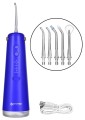 Inteligentny irygator ORO-X DENT BLUE Oromed - 1646333