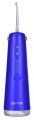 Inteligentny irygator ORO-X DENT BLUE Oromed - 1646327