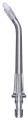 Inteligentny irygator ORO-X DENT BLUE Oromed - 1646336