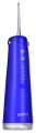 Inteligentny irygator ORO-X DENT BLUE Oromed - 1646328