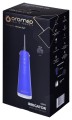 Inteligentny irygator ORO-X DENT BLUE Oromed - 1646332