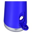 Inteligentny irygator ORO-X DENT BLUE Oromed - 1646334
