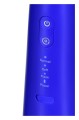 Inteligentny irygator ORO-X DENT BLUE Oromed - 1646330