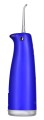 Inteligentny irygator ORO-X DENT BLUE Oromed - 1646329