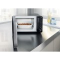 Kuchenka mikrofalowa WHIRLPOOL MWF 421 SL - 2291342