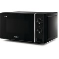 Kuchenka mikrofalowa WHIRLPOOL MWP 101 B - 1448245