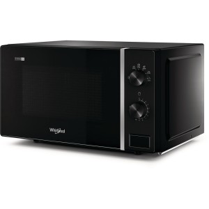 Kuchenka mikrofalowa WHIRLPOOL MWP 101 B