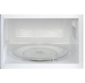 Kuchenka mikrofalowa WHIRLPOOL MWP 101 B - 1322265