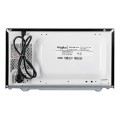 Kuchenka mikrofalowa WHIRLPOOL MWP 101 B - 1322266