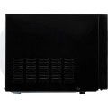 Kuchenka mikrofalowa WHIRLPOOL MWP 101 B - 1322267
