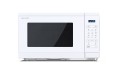 Kuchenka mikrofalowa SHARP YC-MG252AE-C - 2048259