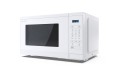 Kuchenka mikrofalowa SHARP YC-MG252AE-C - 2048260