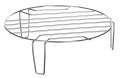 Kuchenka mikrofalowa SHARP YC-MG252AE-C - 2222744