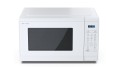 Kuchenka mikrofalowa SHARP YC-MG252AE-C - 2048261