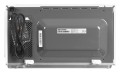 Kuchenka mikrofalowa SHARP YC-MG252AE-C - 2222742