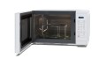 Kuchenka mikrofalowa SHARP YC-MG252AE-C - 2048262