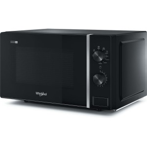 Kuchenka mikrofalowa WHIRLPOOL MWP 103 B