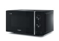 Kuchenka mikrofalowa WHIRLPOOL MWP 103 B - 901001